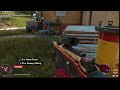 Dani Rojas Quest's Sneaking Collecting in Yara in Far Cry 6 Part 2