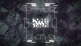 Star Wheel - Crystal Aftermath (Moombahcore)