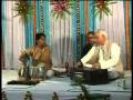 tabla solo by dheeraj mishra at gurukul