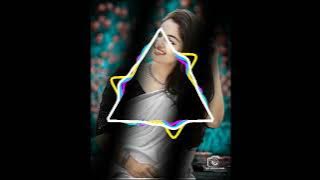 LEJA PAPA { TAPORI MIX } SAMBALPURI ODIA MIX || DJ YATINDRA & DJ RAVI // DJ REMIX ZONE || 2k23