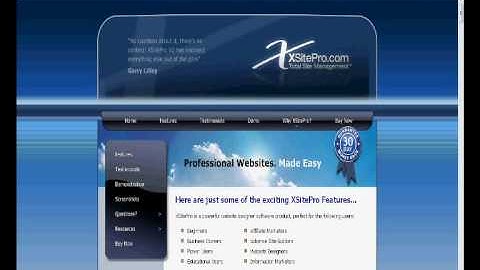 Surf Traffic Exchanges 40% Faster