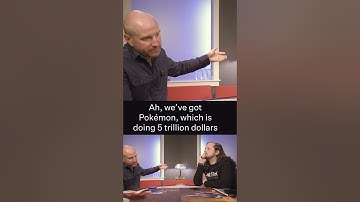 Sorcery TCG | Is There a Place for Passion?