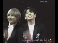 [ تايكوكي ]♠♠