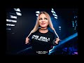 DJ X-MEEN ON AIR - Heaven Zielona Góra (06.08.2020) ★ vRq