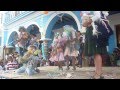 Totora Bolivia Coplas en Quechua HD