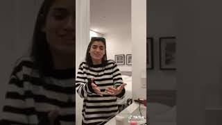 Hit Tha Roof TikTok compilation