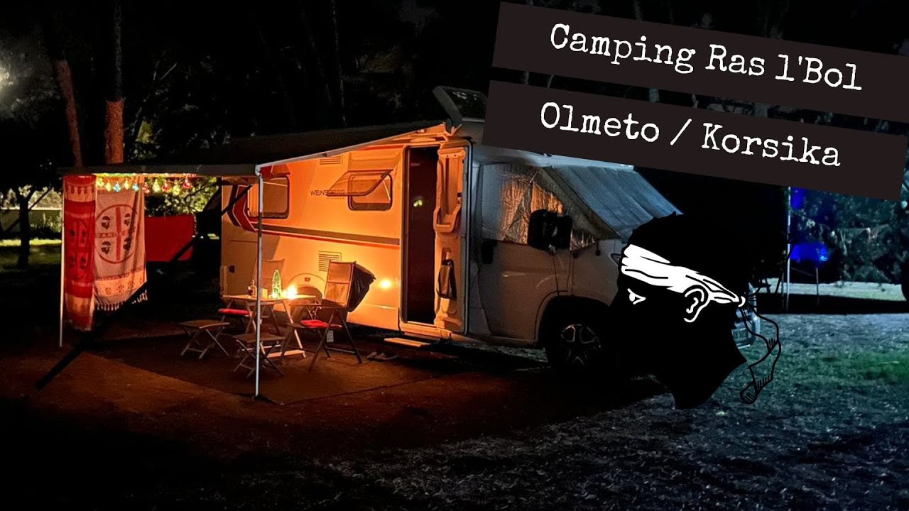 krimidinner camping Lavendelmeer und der Duft des Todes