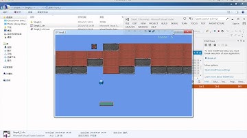 CSE 471 Project 3 Demo
