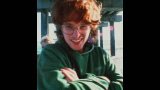 SAILBOAT (instrumental)