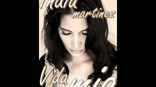 India Martinez - Vida Mia chords