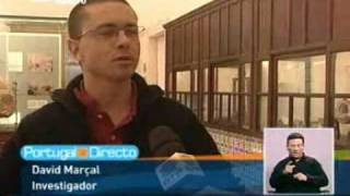 Ciência Em Família Descobre As Mentiras