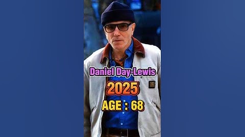 Top 10 Most Iconic Hollywood leading Actors: Then Vs Now #celebrity