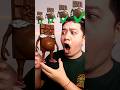 Small Big Giant Cioccolatini Pancioncioni 亞 CioccolatiniPancioncioni Brainrot Brainrotfoods Small Big Giant Cioccolatini Pancioncioni 亞 CioccolatiniPancioncioni Brainrot Brainrotfoods
