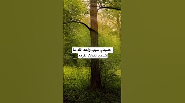 #تلاوة_هادئة #إسلام_صبحي #تلاوة_خاشعة #اسلام_صبحي #سورة_المؤمنون #قرآن_كريم #quran #explore #القرآن