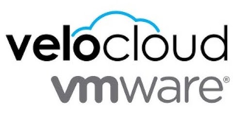 VMware SD-WAN Initial configuration of VMware Velocloud Edge #TRAININGTECHLABS