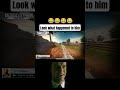 look qhat happened to him #bloodstrikepartner #gaming #bloodstrike #bloodstrikehighlights