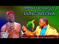Lung Wecha Ng Wanituli Ujumbe Kwa Limbu Luchagula Lung Wecha Ng Wanituli Ujumbe Kwa Limbu Luchagula