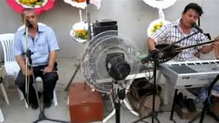 Habil Babacan Çoban Yıldızı