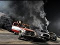 Rolling Coal On Protesters Compilation 🔴 (BlackLivesMatter, Trump Haters, Tree Huggers)