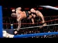 FULL LENGTH MATCH Raw 2013 Randy Orton Vs CM Punk Vs Big Show Vs Sheamus FULL LENGTH MATCH Raw 2013 Randy Orton Vs CM Punk Vs Big Show Vs Sheamus