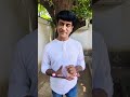 நடிகர் ஜாவா சுந்தரேசன் வாய்மை குரல் சேனலுக்கும் அனைத்து ஊடகத்துறையினருக்கும் நன்றி தெரிவிப்பது..