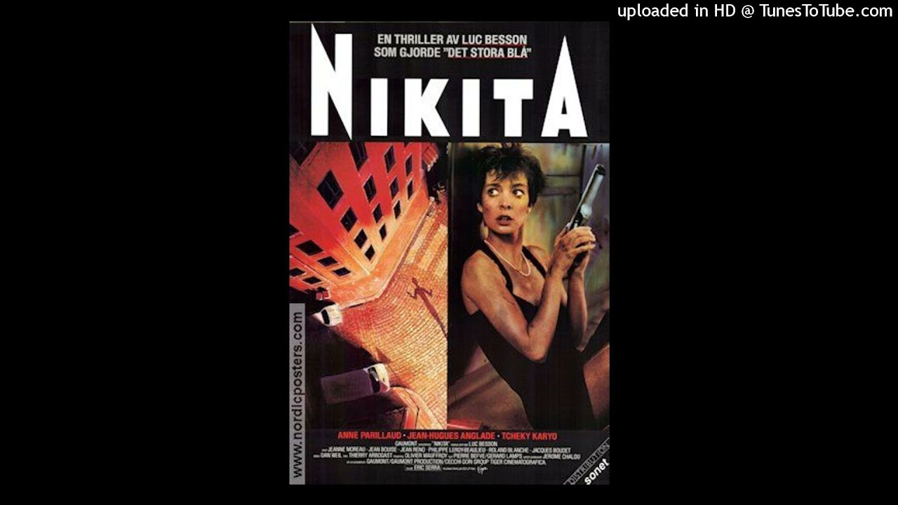 XanGang RnB + Bstaye2k + Neimxn Type Beat "nikita" (prod.J_Fazon) 