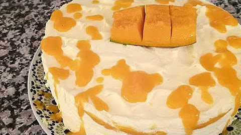 فهاد الحرارة ميصلاح غي بحال هاد الكلاص نتبرد بيه