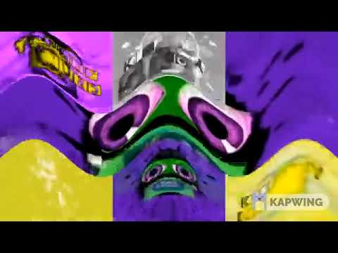 Preview 2 Klasky Csupo in G Major 13 My Version Fixed Effects Fixed ...