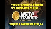 Boa Dica Cryptomoedas