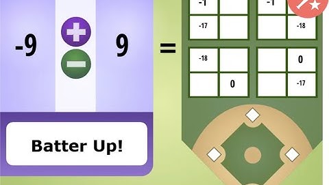 First in Math - Grand Slam (Extended OST)