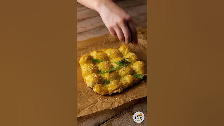 🍽️ Kitchen Hack That Will WOW Your Family! Simple, Smart & Game-Changing 🔥#KitchenHacks