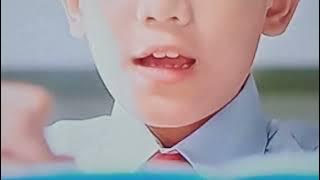 Download lagu JEDA IKLAN ANTV 2019