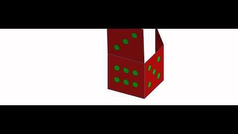 Cube development video.avi
