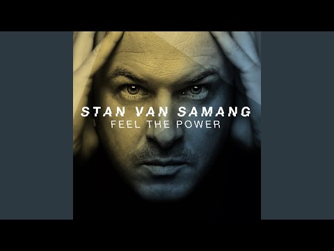 River Of Life - Stan Van Samang