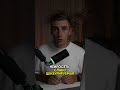 Лучшие (актуальные) нейросети для маркетплейсов  #ai