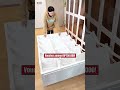 Flash Sale Antbox Lagi Viral! Semua Lagi Borong 😱