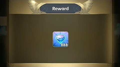 MYTHIC HEROES NEW GIFT CODES JUNE 2022