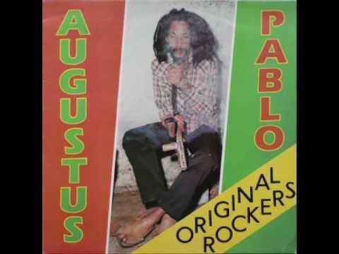 augustus-pablo---brace-a-boy-(dub-version-2)