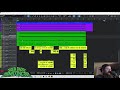 How to Prep a Song for Mixing