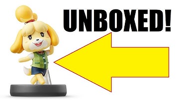 Unboxing Isabelle AGAIN? Now with more SMASH.