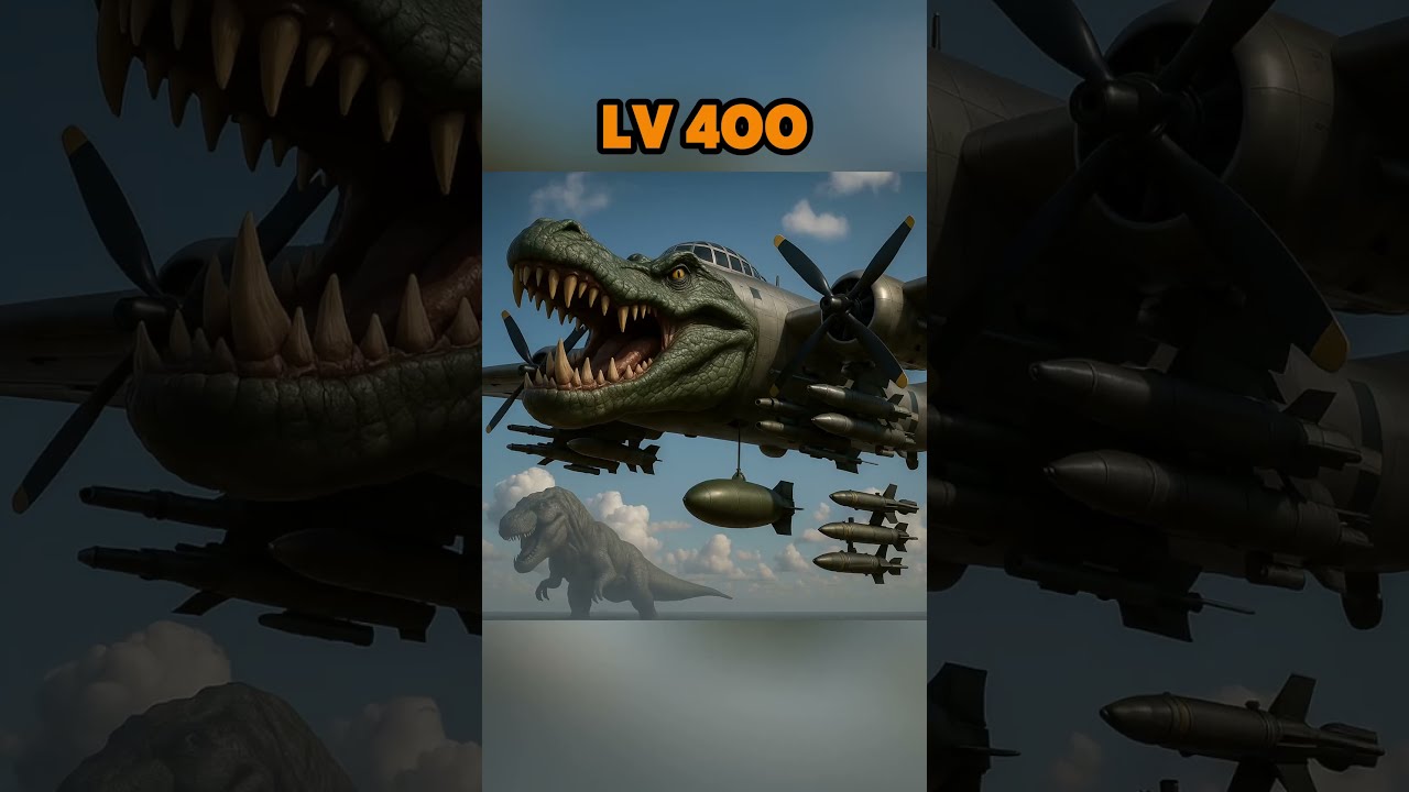 Brainrot Memes 0 Lv To 33000 Shorts
