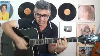 Vídeo de Tchau tchau amor