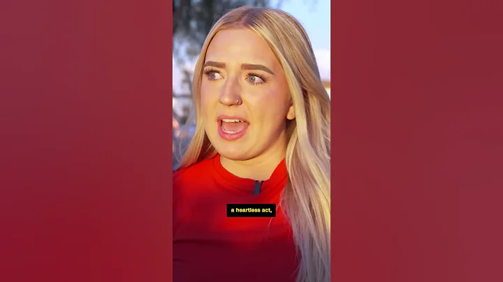 Memorial for Charlie Kirk at Turning Point Headquarters