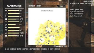 Celebrity When the Champion Point for Reduced Fall Damage Kicks In | ESO Wealth