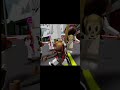 🤣🤣🤣 обезьяны #роблокс #elbruto #roblox #ефуroblox #elbruso #ттд #мем #memes #тренд #fup
