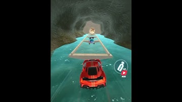 Race Master 3D All Levels Game Play Android, ios #shorts SSMG5