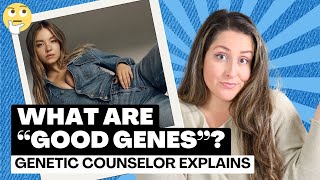 Sydney Sweeney’s “Great Genes” American Eagle Ad: Why It’s Sparking Outrage