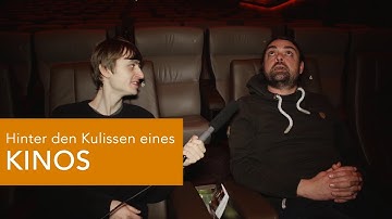 Kino Forchheim Programm Kino Forchheim Programm