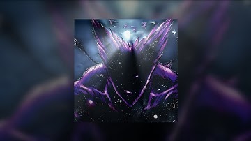 O MELHOR NO QUE FAZ 5.0 - DJ BRYAN7 (Ultra slowed)
