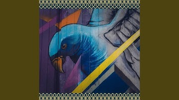 Cheerful Backdrops for Slacking Off Sundays